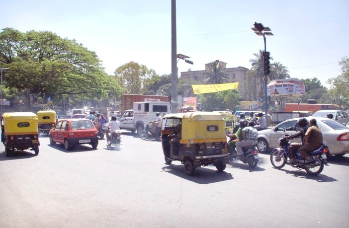 hindustan petroleum beware green energy coming