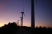 are utility firms under threat