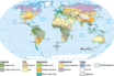 what causes climate the graduations