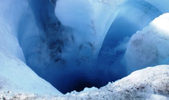 greenlands tough people