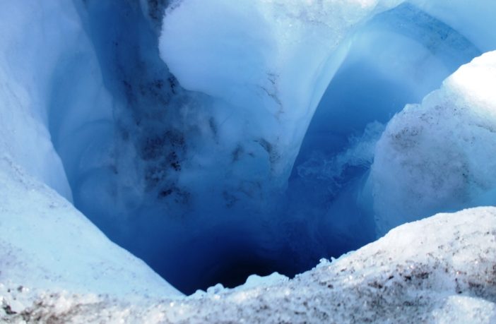 greenlands tough people