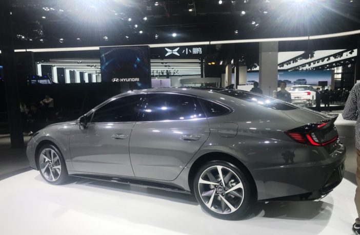 solar panel roof technology