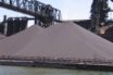 could iron batteries