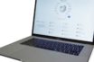 apple macbook pros