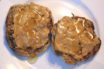 peanut butter and honey for walmart and tesla