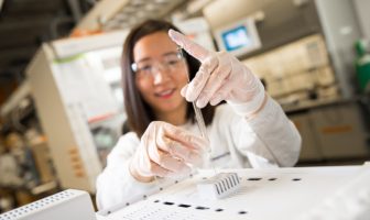 lithium metal battery failure