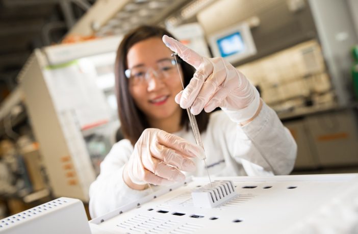 lithium metal battery failure