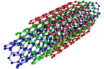 nanotubes are new sources