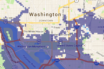 flood map