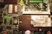 dell laptop batteries and what's inside a dell
