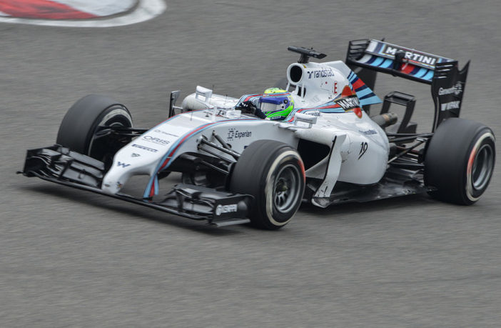 two different types of cells grand prix