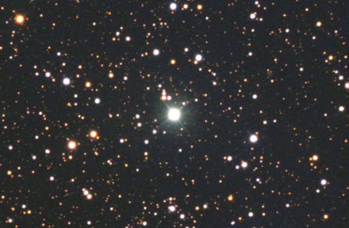 lithium for batteries