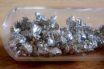 could calcium metal replace lithium