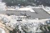 changing climate causes hurricane
