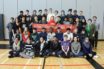 Hayden Robotics 2019 newsletter