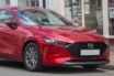 mazda wankel teamed