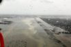 electric boats could supply marsh airport