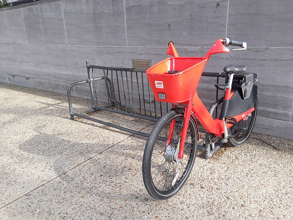 seattle media challenging rental