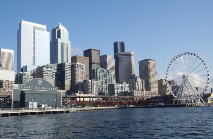 seattle media challenging rental