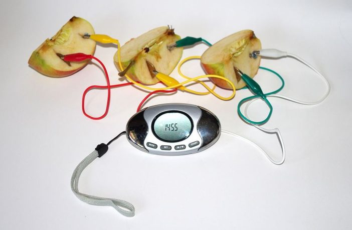 https://commons.wikimedia.org/wiki/File:Fruit_clock,_apples,_1.jpg