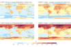 our ocean defenses