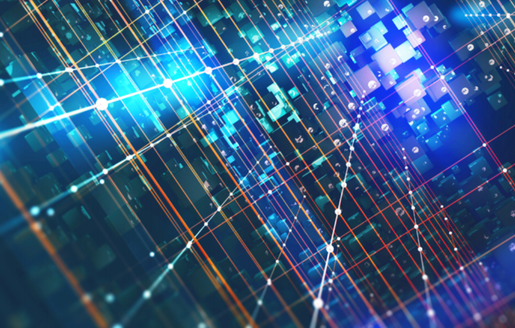 technology battery value chain