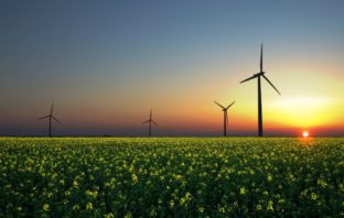 the case for renewable energy storage