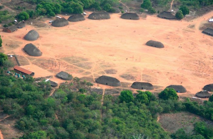 climate change calls