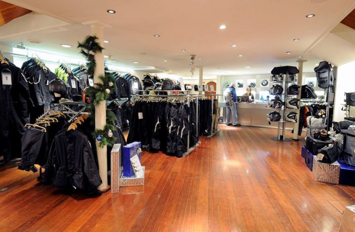 heated motorcycle gloves