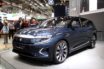 flipping ev batteries