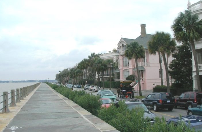 american cities dying