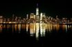 third of earths electricity for pure polluting luxury