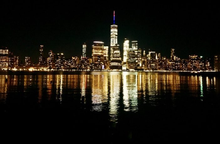 third of earths electricity for pure polluting luxury