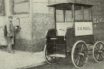 album of historic electric vehicles