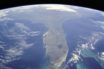 climate's dark secrets