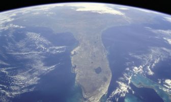 climate's dark secrets