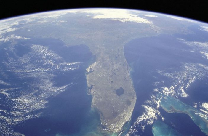 climate's dark secrets