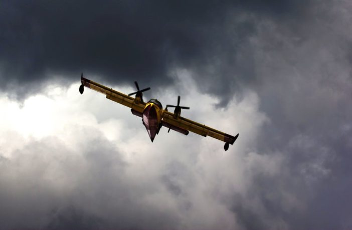 positive outcome bias