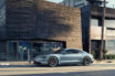 porsche taycan s midrange