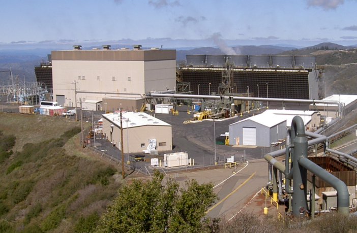 latest california fires