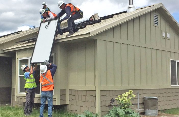 which battery is better