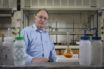 lithium batteries earn nobel for stanley whittingham