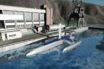 mayflower autonomous ship