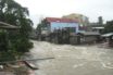 where climate change will strike