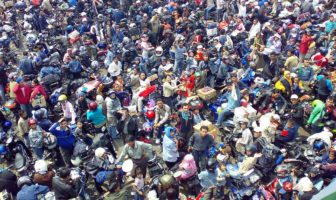 new electric vehicle registration to reduce motorcyclists