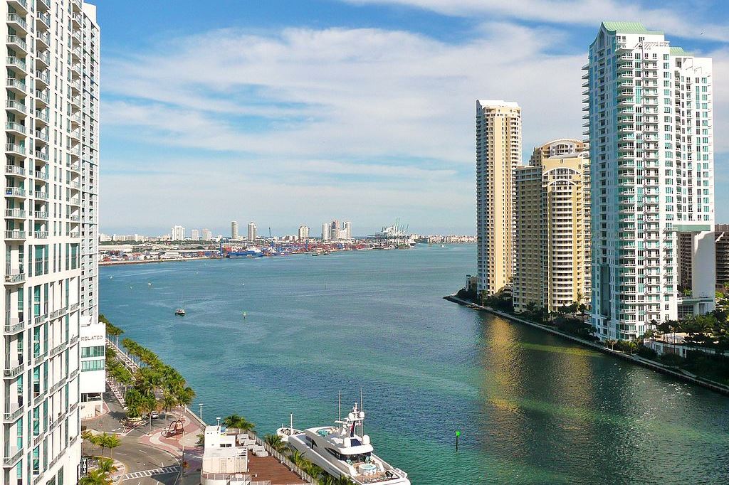 american cities dying