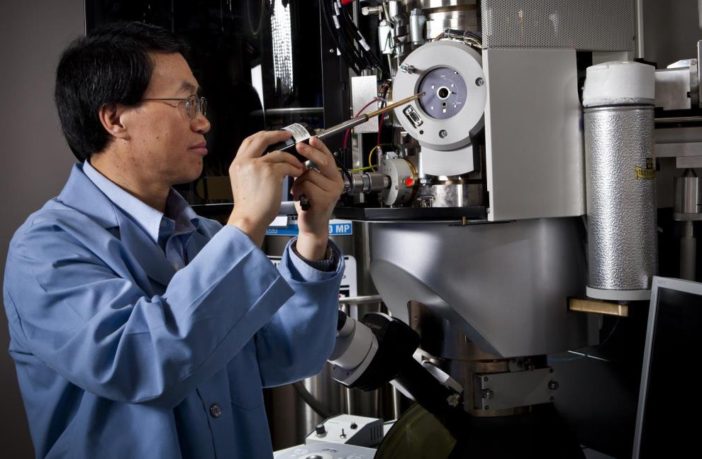 root cause of lithium dendrites