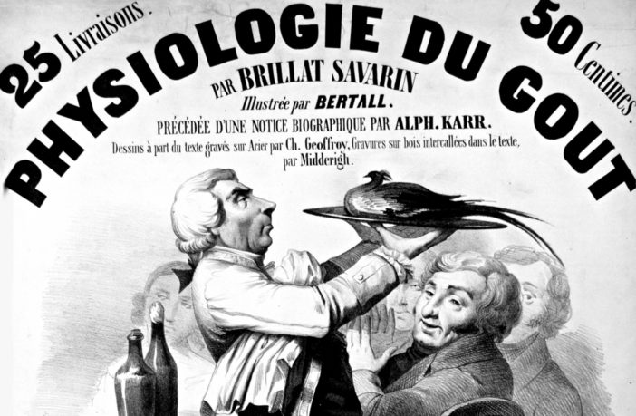 changing our climate