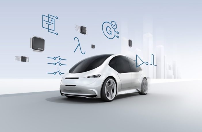 small bosch explosions