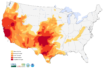 climate change conspiracy